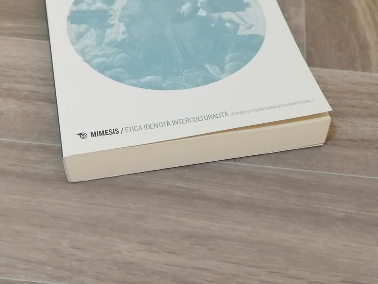 Sui Presupposti Di Un Nuovo Umanesimo Ragione Scienza Religione Baptist …