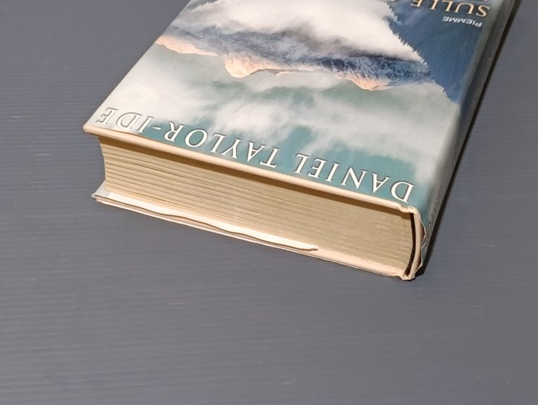 Sulle orme dello Yeti. Tra Nepal e Tibet, giungla e …