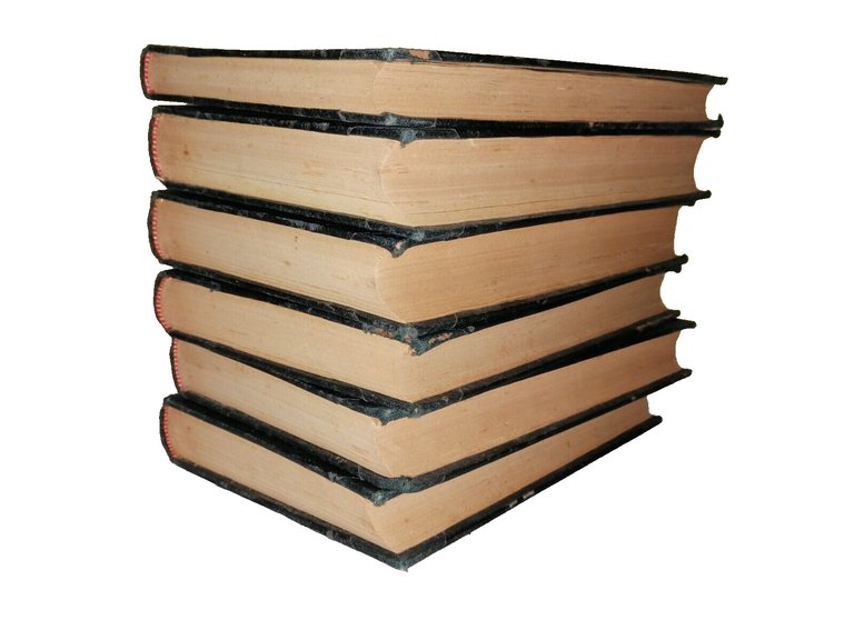 Summa Theologica S. Thomae Aquinatis Marietti 1937 De Rubeis Billuart …