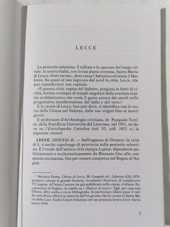 Suor Santina Addolorata De Pascali - Spadafora Francesco Libro Sacro …