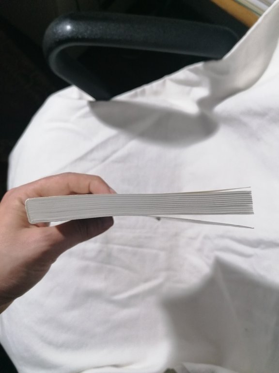 Suor Santina Addolorata De Pascali - Spadafora Francesco Libro Sacro …