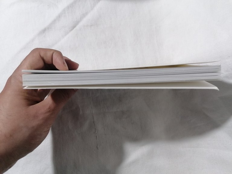 Suor Santina Addolorata De Pascali - Spadafora Francesco Libro Sacro …