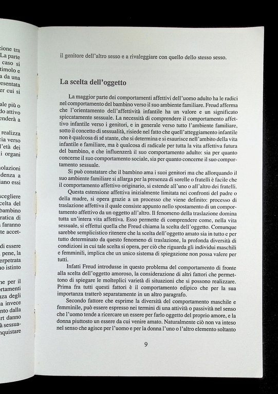 Sussulti : psicosociologia dell'erotismo | Immagine Gallery 5