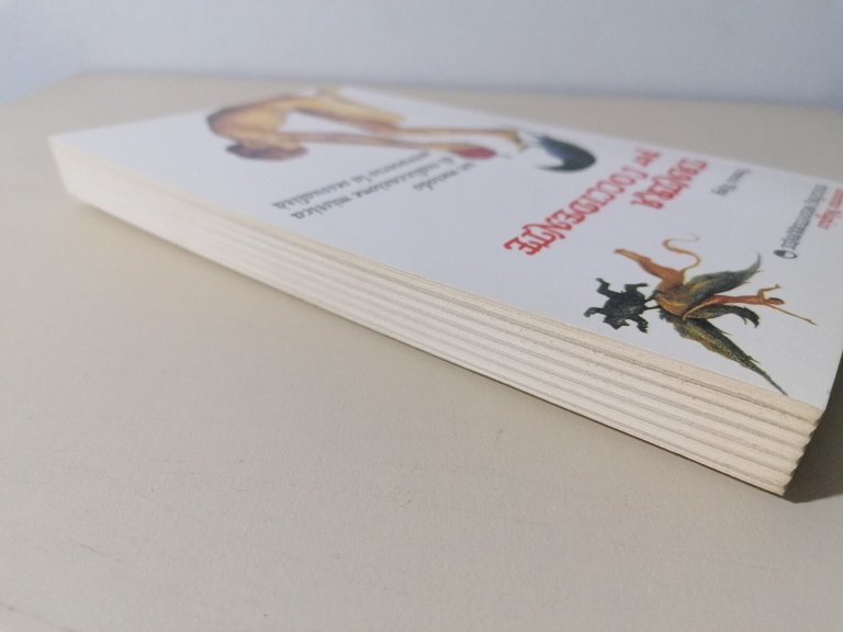 Tantra Per L'Occidente Libro King Realizzazione Mistica Attraverso Sessualità