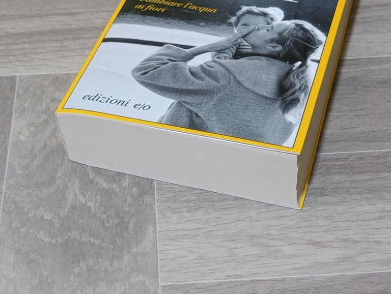 Tatà | Immagine Gallery 5