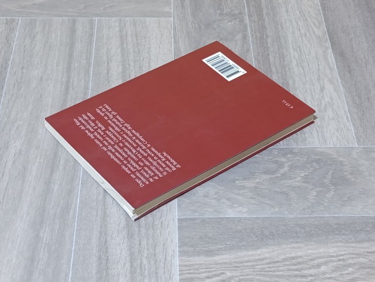 Teatro inglese del Rinascimento e altri saggi di critica teatrale