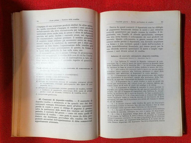 Tecnica mercantile. Trasporti marittimi - assicurazioni - dogane