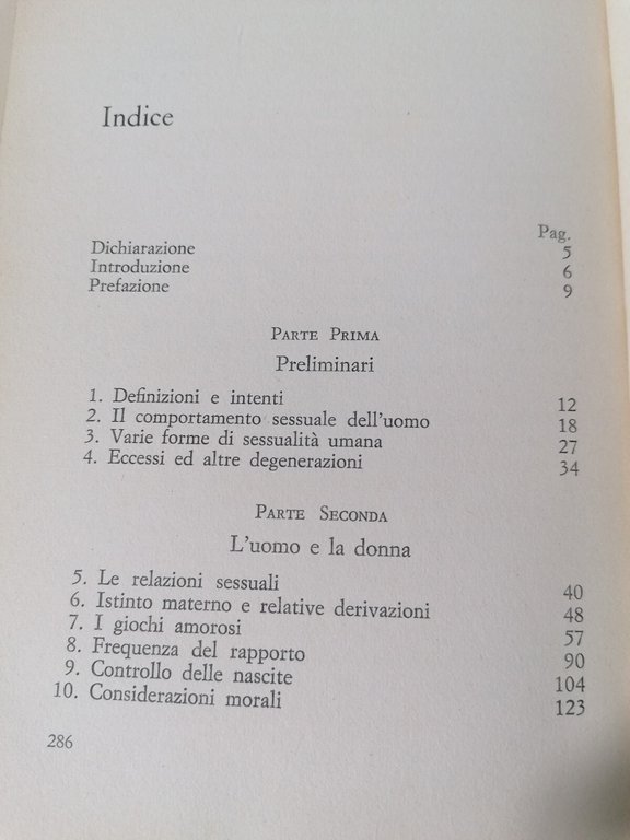 Tecniche Segrete Del Piacere Libro Vyvyan Howarth Mediterranee Sesso Estasi