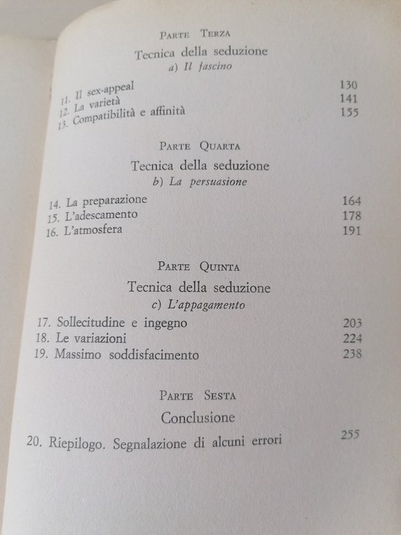 Tecniche Segrete Del Piacere Libro Vyvyan Howarth Mediterranee Sesso Estasi