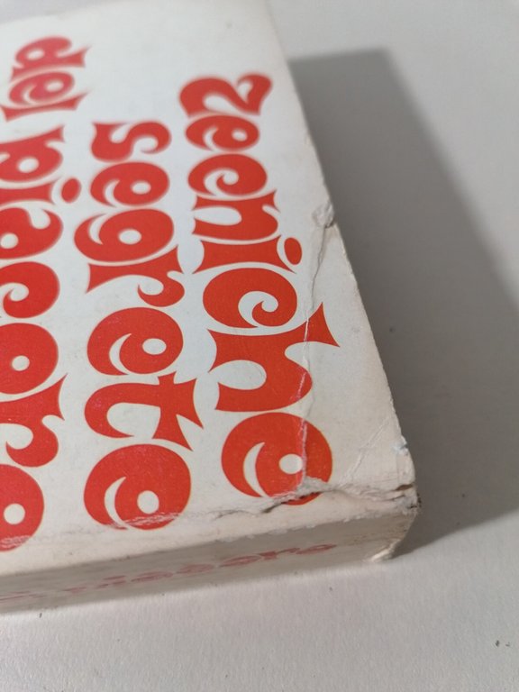 Tecniche Segrete Del Piacere Libro Vyvyan Howarth Mediterranee Sesso Estasi