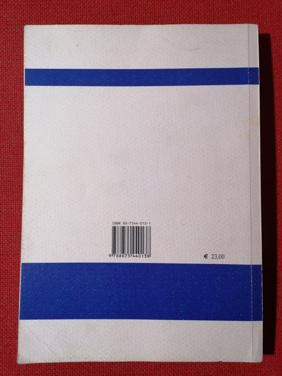 Temi svolti di statistica per gli studenti di Economia