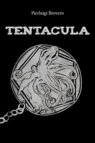 Tentacula | Immagine principale