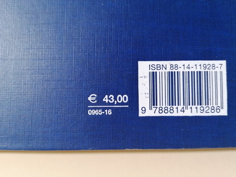 Teoria e prassi della pubblica organizzazione