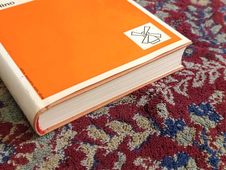 Teoria e Struttura Sociale Volume I: Teoria Sociologica e Ricerca … | Immagine Gallery 6