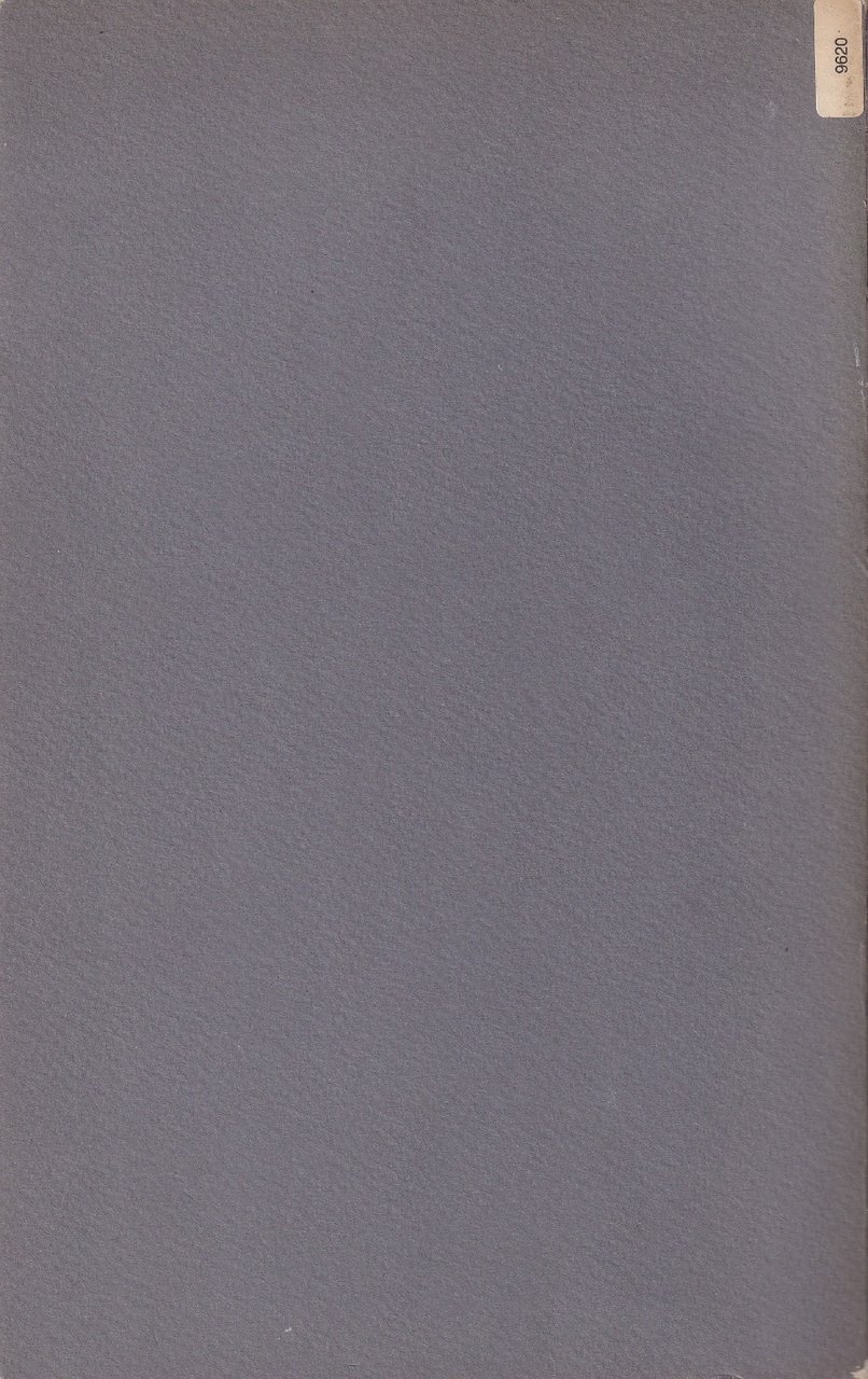 Teoria Generale dei Sistemi. Fondamenti, Sviluppo, Applicazioni | Immagine principale