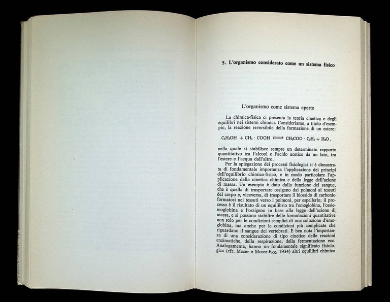 Teoria Generale dei Sistemi. Fondamenti, Sviluppo, Applicazioni | Immagine Gallery 4