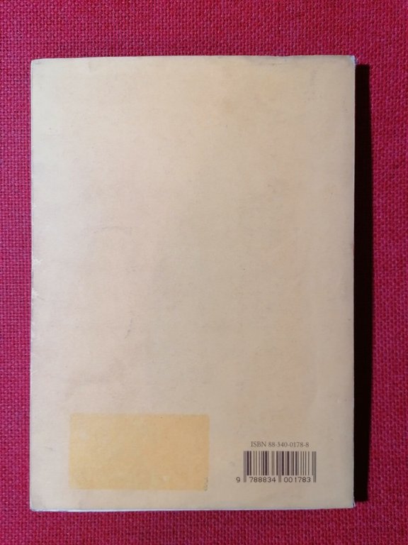 Teorie psicoanalitiche kleiniane e servizio sociale