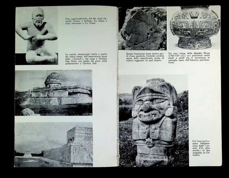 Terra senza tempo, L'era dei giganti, incubi di pietra, i … | Immagine Gallery 7