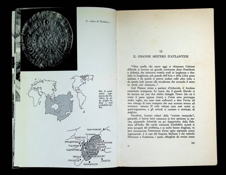 Terra senza tempo, L'era dei giganti, incubi di pietra, i … | Immagine Gallery 8