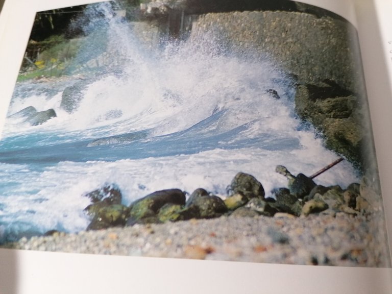 Terre Blu - Nico Orengo - Sguardi Sulla Riviera di …