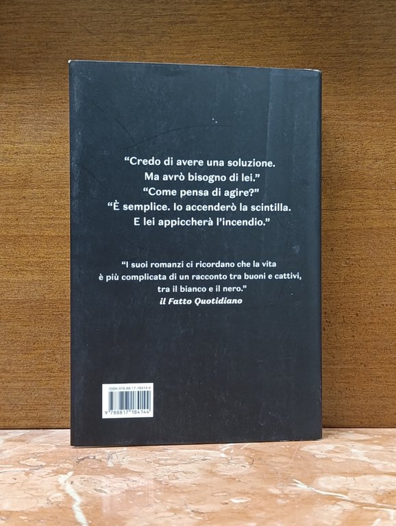 Territori. La trilogia della banlieu | Immagine Gallery 2