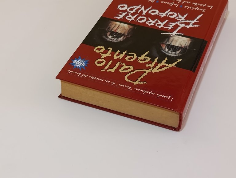 Terrore profondo | Immagine Gallery 6