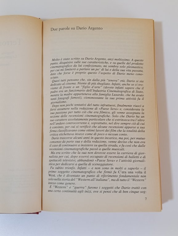 Terrore profondo | Immagine Gallery 9