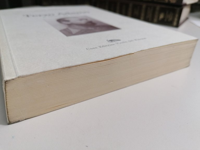 Terzo Adamo Il Ritorno Del Cristo Libro Osvaldo Piccardo Vicolo …