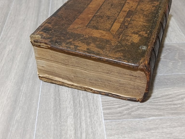 The Holy Bible Old &amp; New Testaments