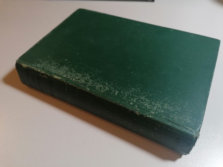 The Stranger On The Island Libro Brand Whitlock 1933 Appleton …