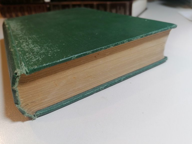 The Stranger On The Island Libro Brand Whitlock 1933 Appleton …