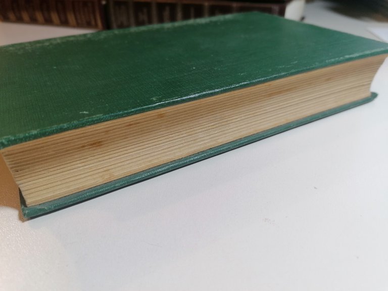 The Stranger On The Island Libro Brand Whitlock 1933 Appleton …