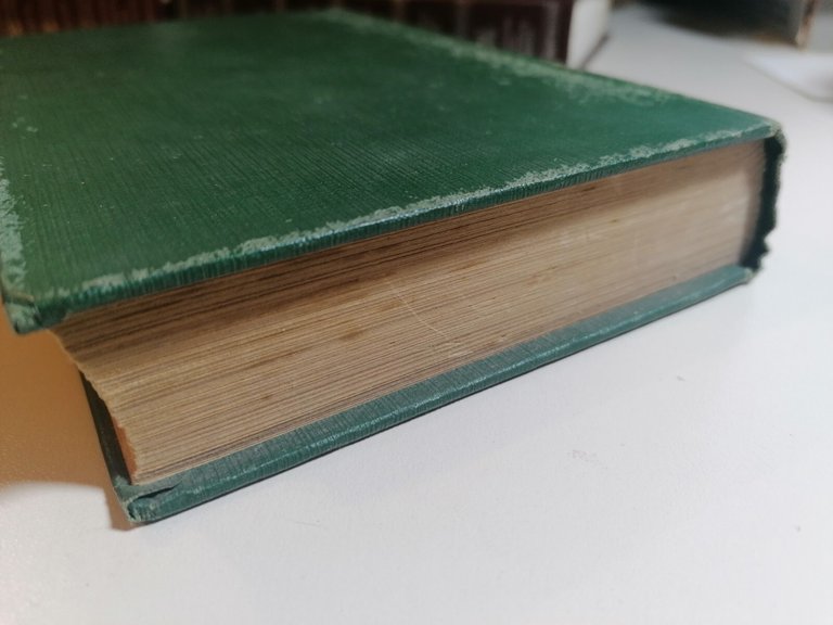 The Stranger On The Island Libro Brand Whitlock 1933 Appleton …