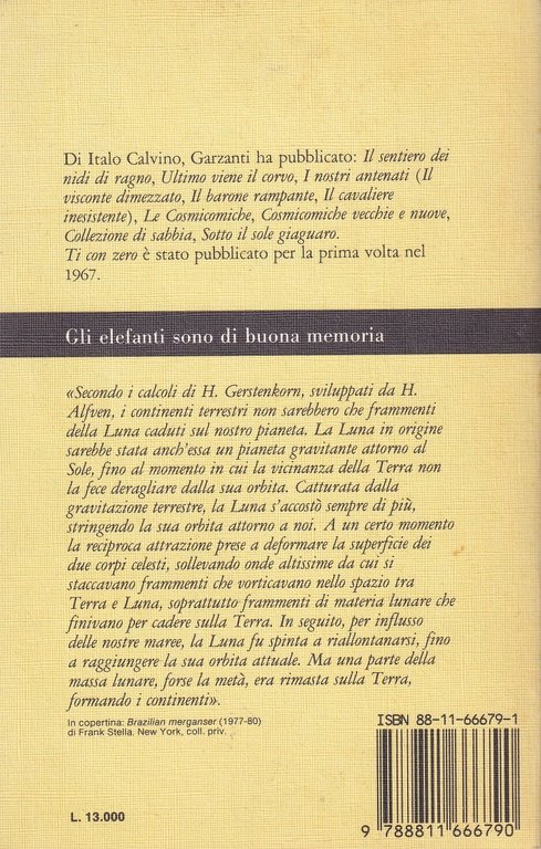 Ti con zero | Immagine Gallery 2