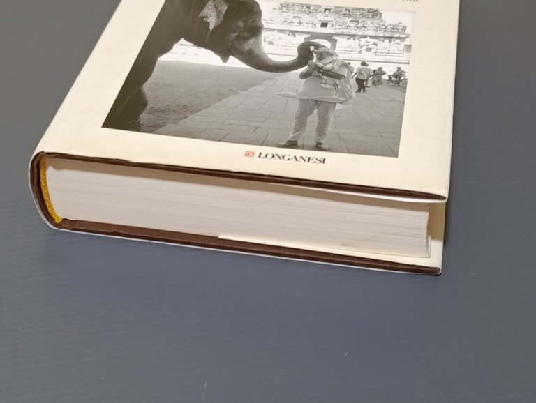 Tizian Terzani - La Fine è il Mio Inizio - …