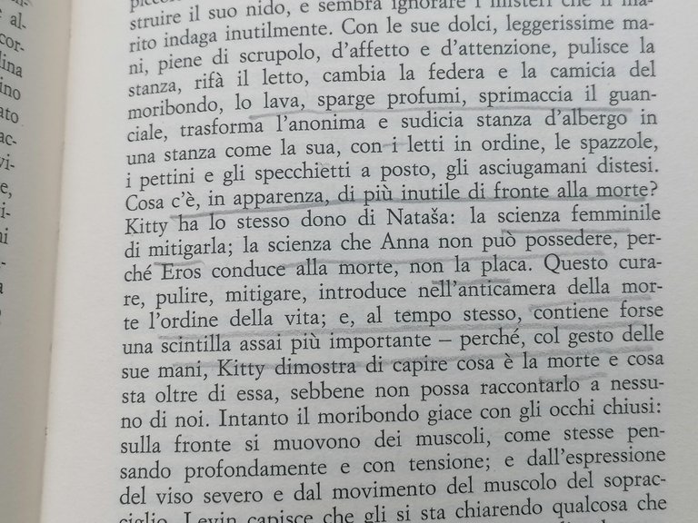 Tolstoj - 2^ Edizione il Cammeo Biografia | Immagine Gallery 10