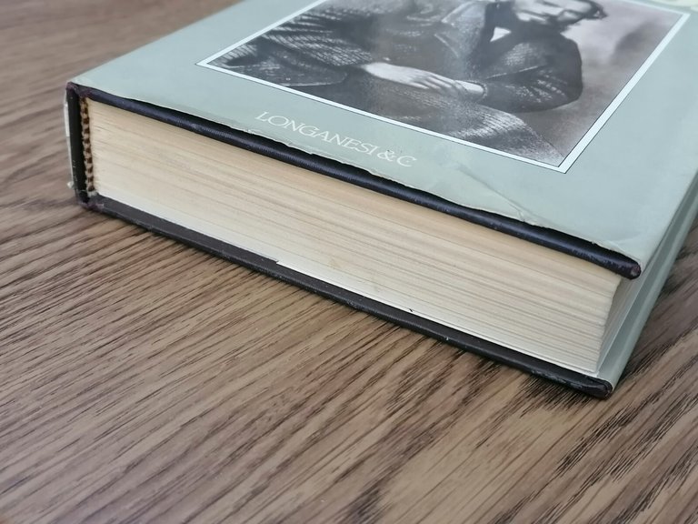 Tolstoj - 2^ Edizione il Cammeo Biografia | Immagine Gallery 5
