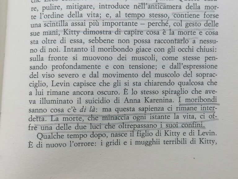 Tolstoj - 2^ Edizione il Cammeo Biografia | Immagine Gallery 9