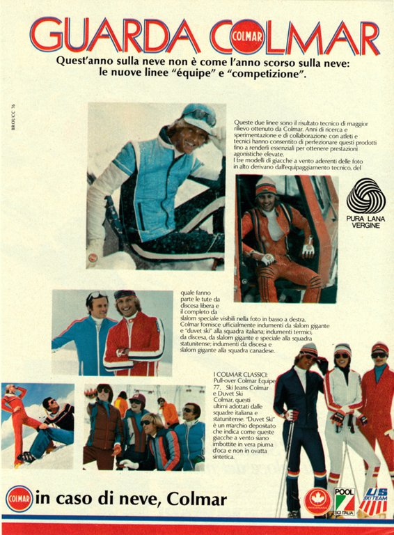 Tom Simons e Munari la coppia più Veloce del mondo … | Immagine Gallery 2