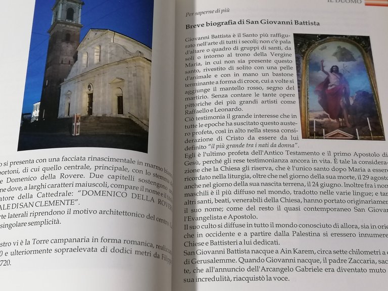 Torino E La Sindone Sacro Telo Libro Illustrato Daniela Petrocco …