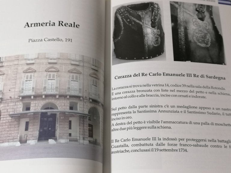 Torino E La Sindone Sacro Telo Libro Illustrato Daniela Petrocco …