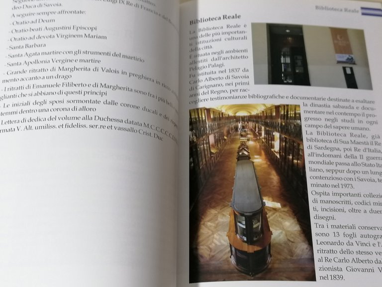 Torino E La Sindone Sacro Telo Libro Illustrato Daniela Petrocco …