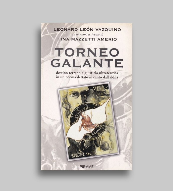 Torneo galante