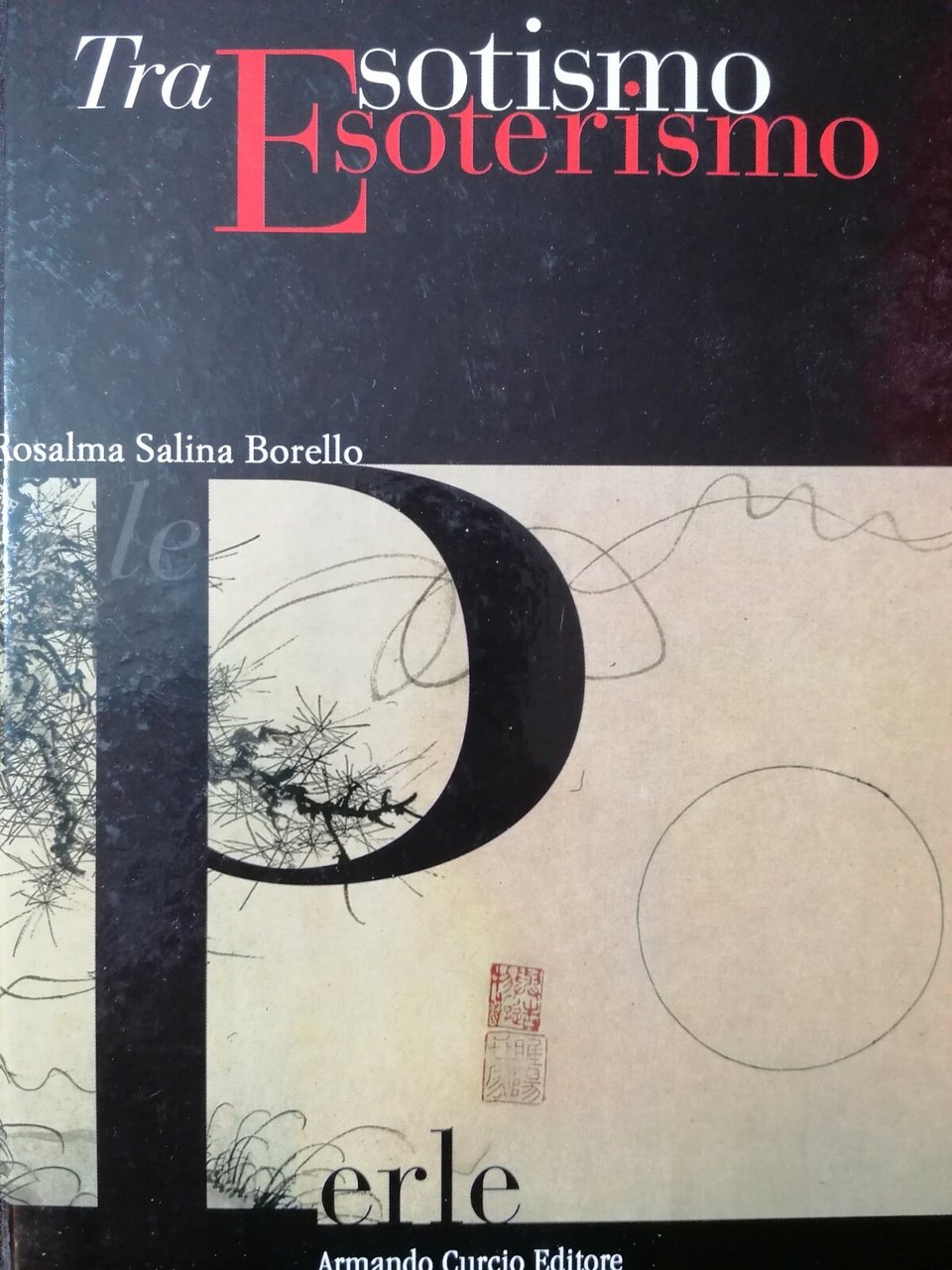 Tra Esotismo e Esoterismo | Immagine principale
