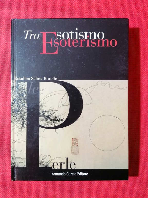Tra Esotismo e Esoterismo | Immagine Gallery 2