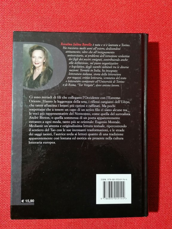 Tra Esotismo e Esoterismo | Immagine Gallery 3