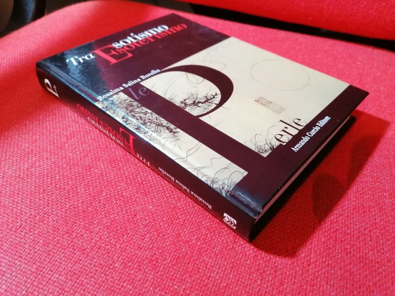 Tra Esotismo e Esoterismo | Immagine Gallery 5