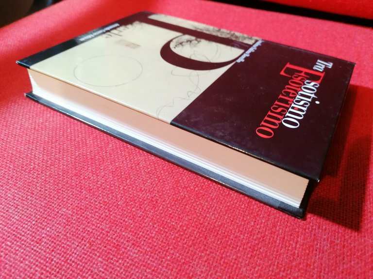 Tra Esotismo e Esoterismo | Immagine Gallery 6