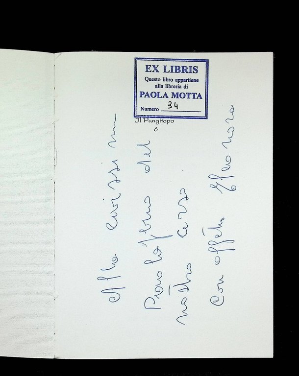 Tra le Pieghe della Memoria Racconti Istriani Libro Eleonora Manzin …