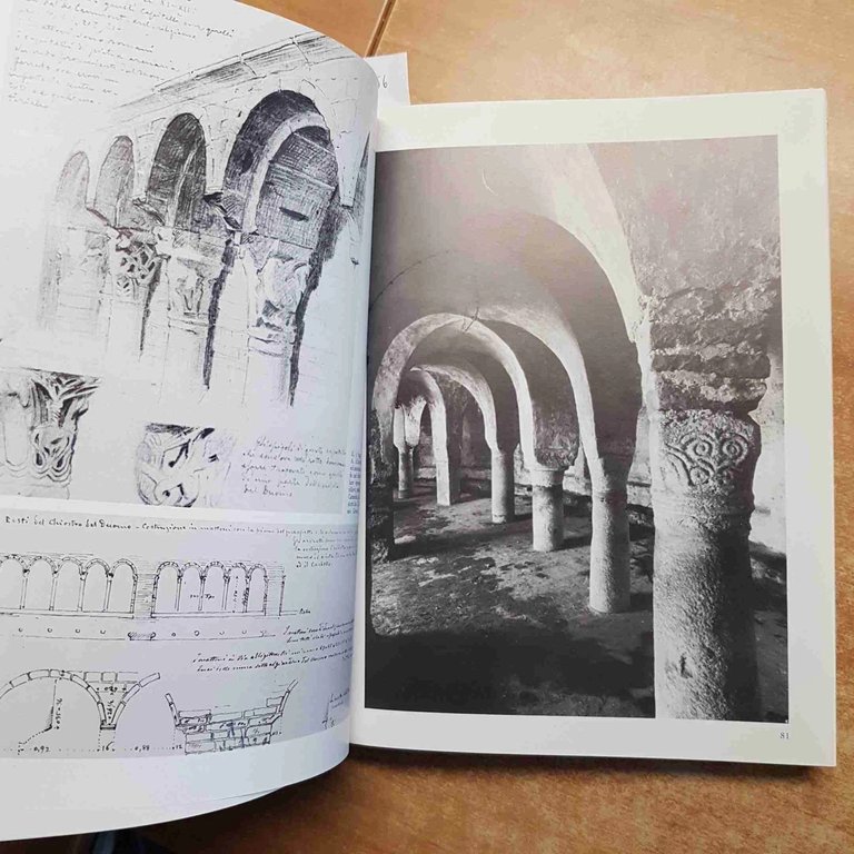 Tra Serra d'Ivrea, Orco e Po - Libro di A. …